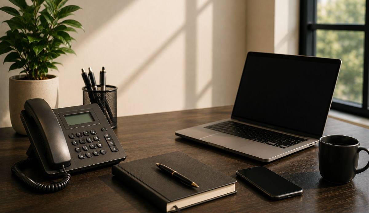 Contact Nivara Lex Legal